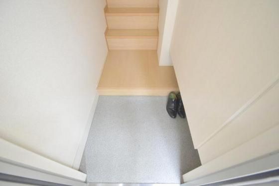 �y���ցz�@