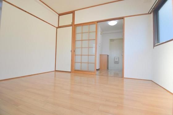 �y�����E���r���O�z�@�p�����Ȃ�ł̖͂��邳���