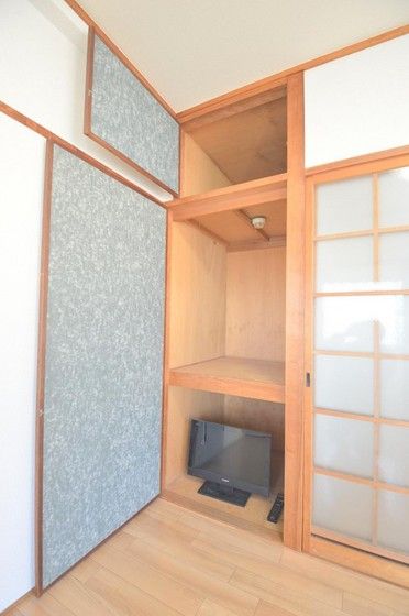 �y���[�z�@