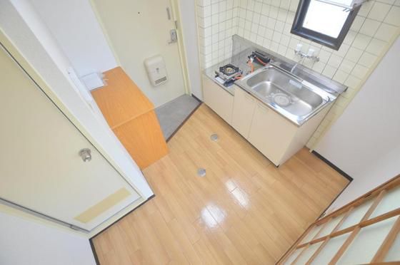 �y���̑��z�@