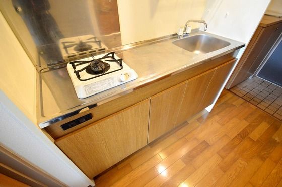 �y�L�b�`���z�@�����X�y�[�X���m�ۂł��܂��恙