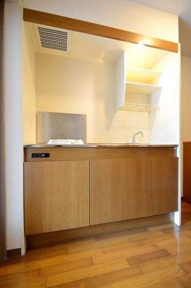 �y�L�b�`���z�@�L�b�`��