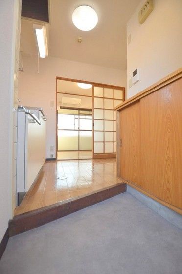 �y���ցz�@