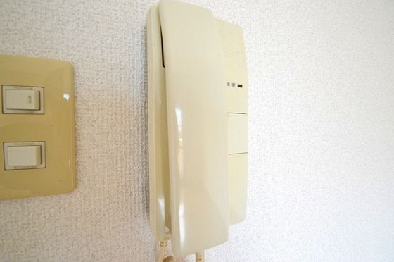 �y�Z�L�����e�B�z�@�C���^�[�t�H���L��