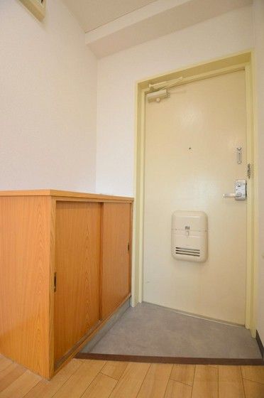 �y���̑��z�@