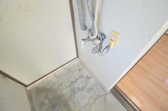 �y���̑��z�@����@�u����i���O�j