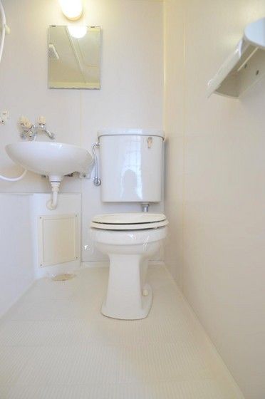 �y���̑��z�@