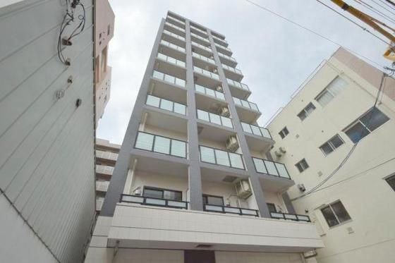 �y�����O�ρz�@���V�z���ݔ��[��1�k�c�j��