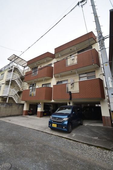 �y�����O�ρz�@