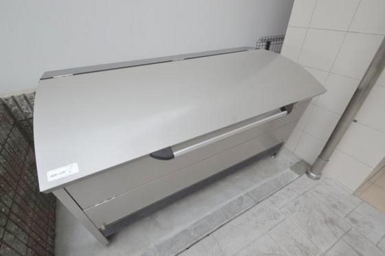 �~�n����p�S�~�̂ď�