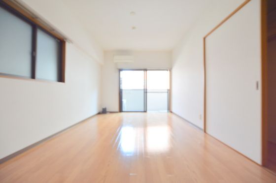 �y���̑������E�X�y�[�X�z�@