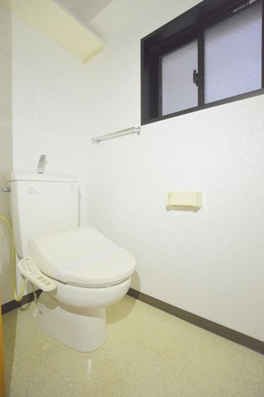 �y�g�C���z�@�g�C���ɂ����I���邢�ł�(^O^)