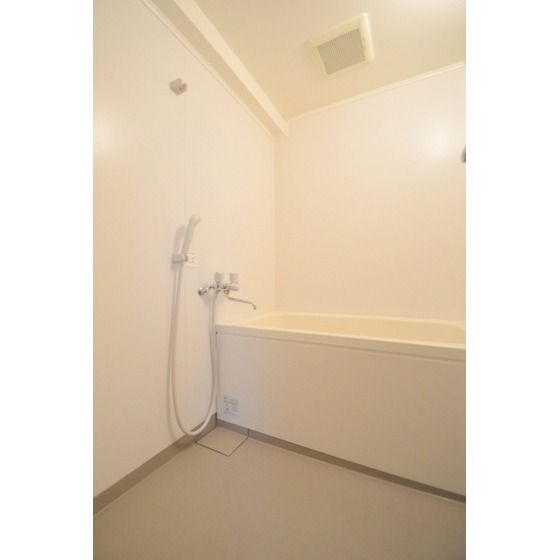 �y�o�X�z�@����