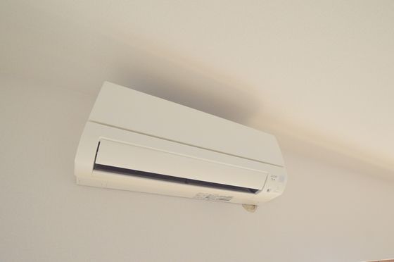 �y���̑��ݔ��z�@