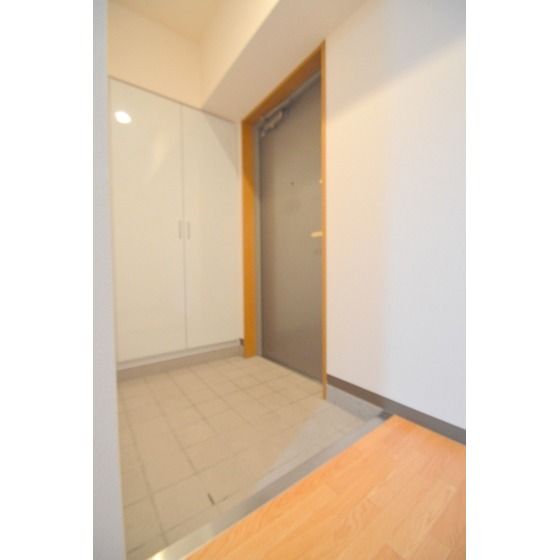 �y���ցz�@