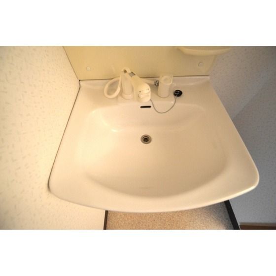 �y���ʏ��z�@