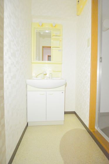 �y���ʏ��z�@���ʒE�ߏ���