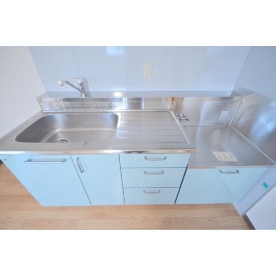 �y�L�b�`���z�@