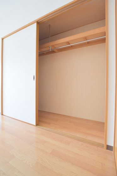 �y���[�z�@�m���̃N���[�[�b�g����e�ʂł���