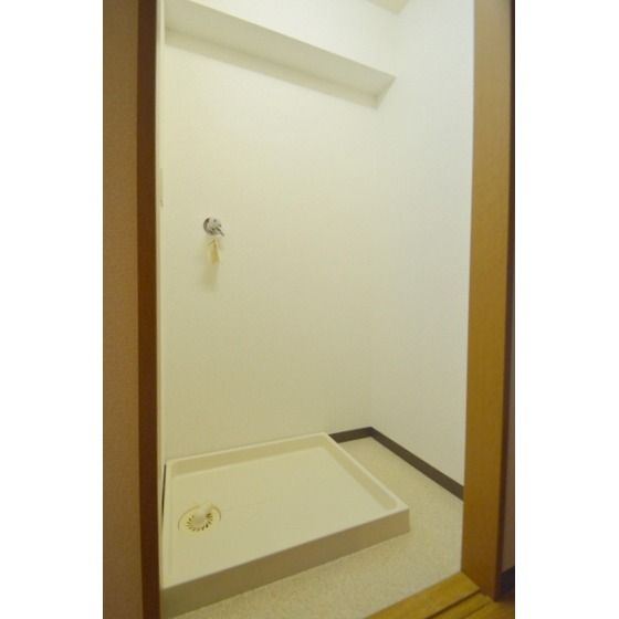 �y���̑��z�@������񎺓�����@�u�ꂠ���