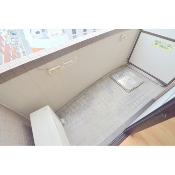 �y�o���R�j�[�z�@�o���R�j�[