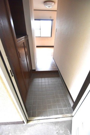 �y���ցz�@