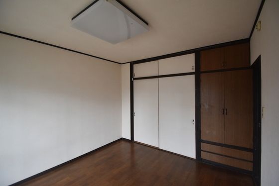 �y���̑������E�X�y�[�X�z�@