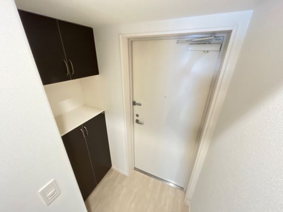 �y���[�z�@