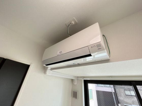 �y���̑��ݔ��z�@