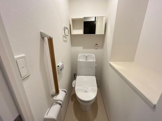 �y�g�C���z�@