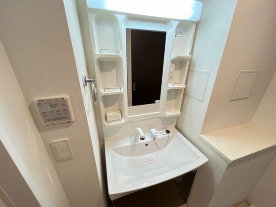 �y���ʏ��z�@