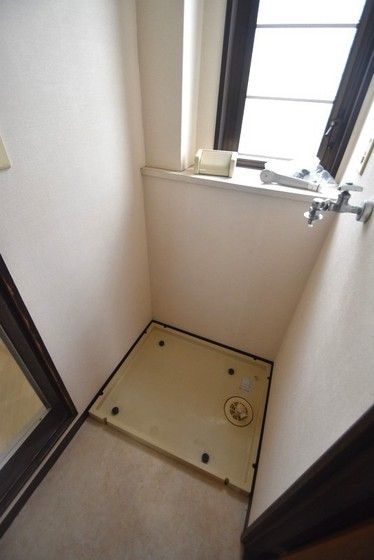 �y���̑��z�@