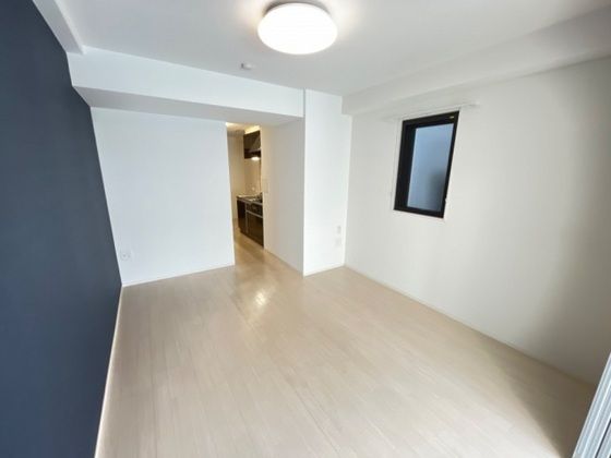 �y���̑������E�X�y�[�X�z�@