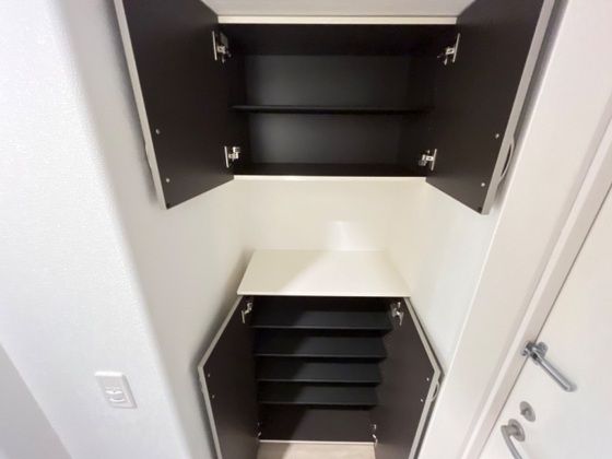 �y���ցz�@