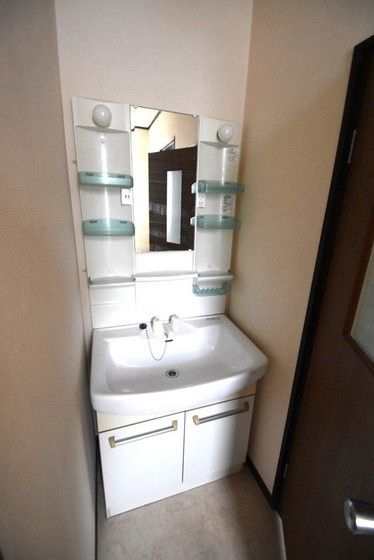 �y���ʏ��z�@