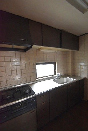 �y�L�b�`���z�@