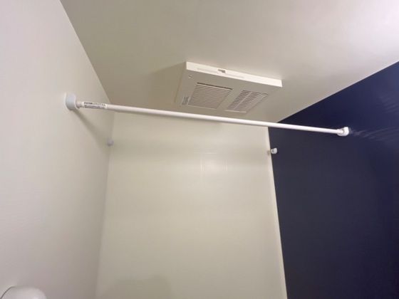 �y���̑��ݔ��z�@