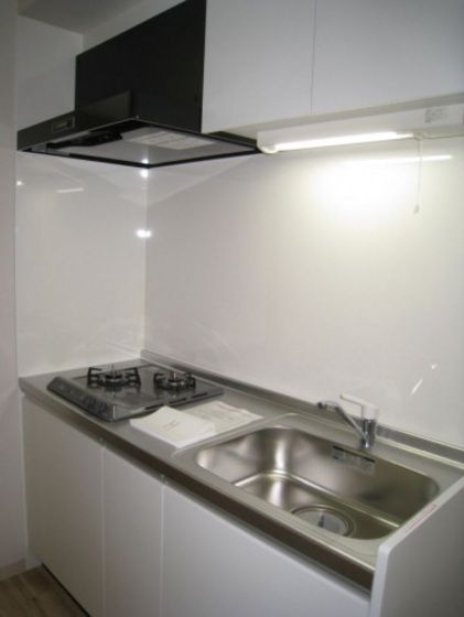 �y�L�b�`���z�@