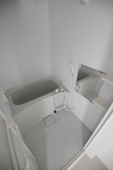 �y�o�X�z�@