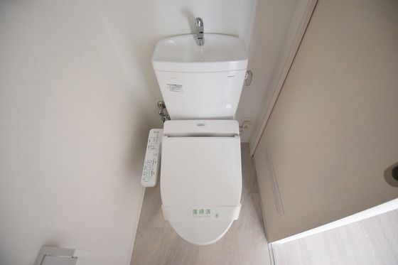 �y�g�C���z�@