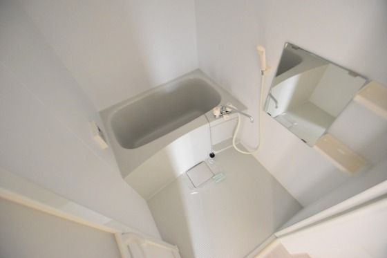 �y�o�X�z�@