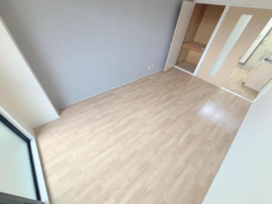 �y���̑��z�@�m���Ƀ��t�H�[��