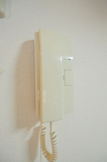 �y�Z�L�����e�B�z�@�C���^�[�t�H��