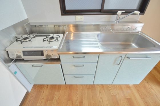 �y�L�b�`���z�@�_�C�j���O��6.1���E2���R�����̍L�X�L�b�`����