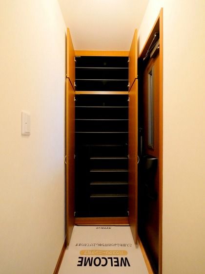 �y���ցz�@