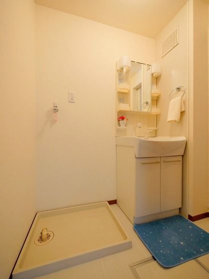 �y���̑��z�@