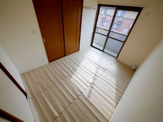 �y���̑������E�X�y�[�X�z�@