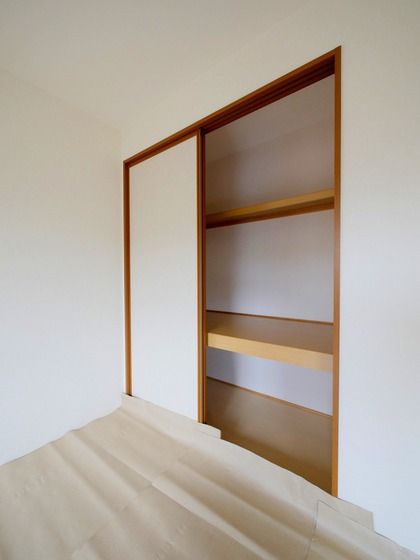 �y���[�z�@