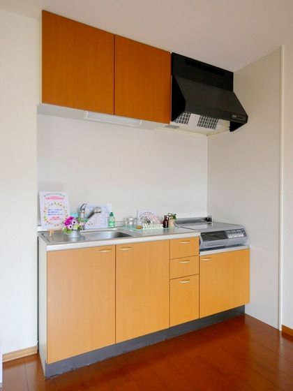 �y�L�b�`���z�@