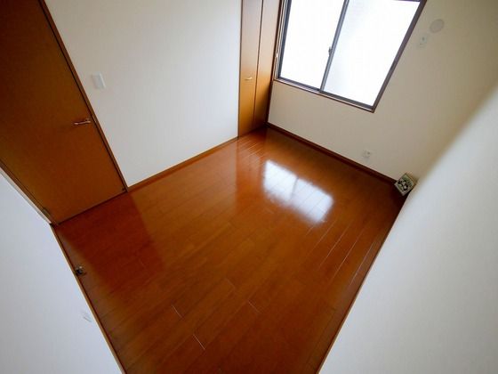 �y���̑������E�X�y�[�X�z�@